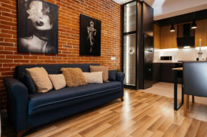 K&J Loft